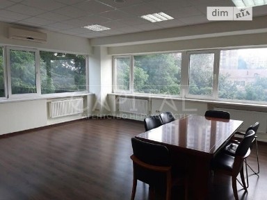 Киев, Шевченковский, Киевская область