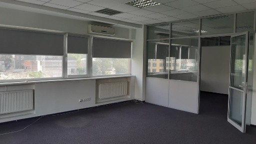 Киев, Шевченковский, Киевская область