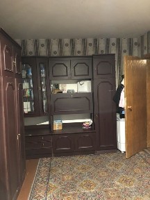 Новый обьект! Продажа 3к. кв. на ХП