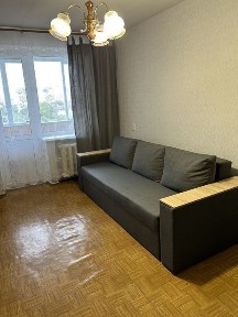 Черкаська область, Черкаси