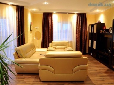 Аренда дома 220 м², Лан ул.