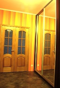 Київська обл., Бориспільський район, с. Вишеньки, Лан вул.