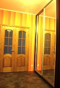 Київська обл., Бориспільський район, с. Вишеньки, Лан вул.