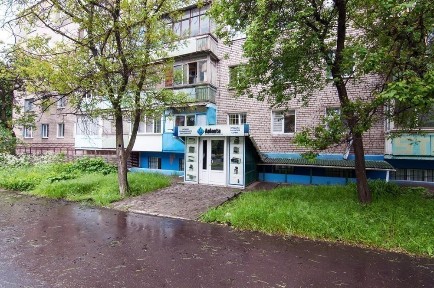 Запорізька область, Запоріжжя, Олександрiвський