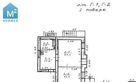 г. Днепр, ул. Жуковского 41