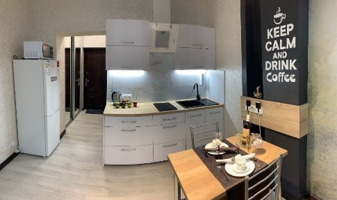 Харківська область, Харків, Київський