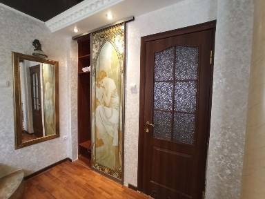 Квартира в центрі пог. 349, 700 доба