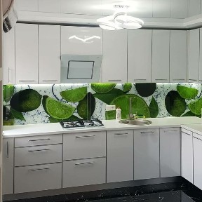 Квартира погодинно, подобово. Центр міста. Віп. Квартира посуточно.