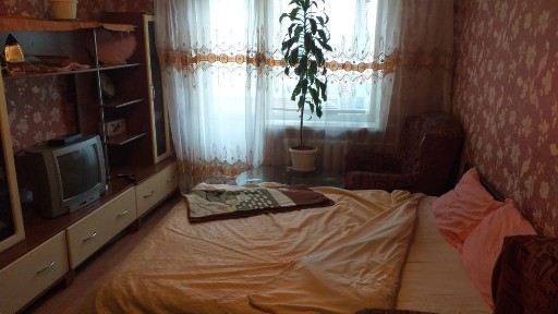 Затишна квартира. Глобал. З/С. Автовокзал. Погодинно. Подоб.Wi-FI.Документи