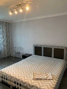 Рівненська область, Рівне