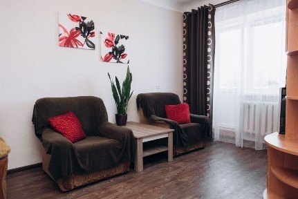 Рівненська область, Рівне