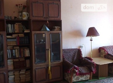 Днепр, Большая Деевская ул., 52