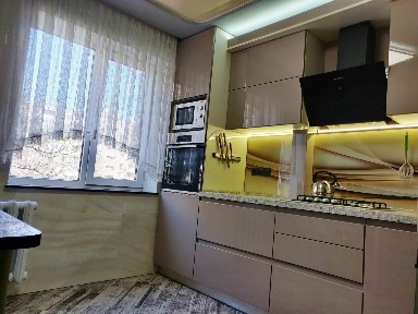 Днепр, Победа победы ул. наб., 56