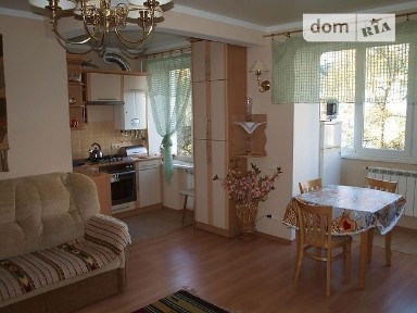 Тепло, Площадь! Посуточно диззайнерская в стиле этно