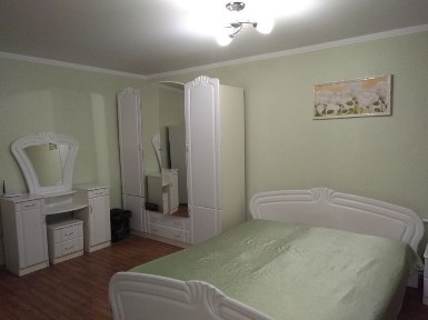 Почас/день Квартира Центр Гагарина ватутина 173 Юбилейная Заречный