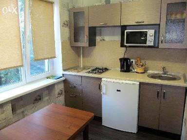 Кіровоградська область, Кропивницький, Подільський