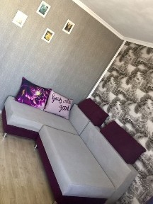 Почасово. Посуточно. Ковалевка. ЖД вокзал. Центр. Вокзальная.