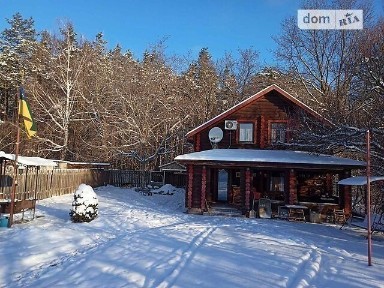 Київська область, Зозулі