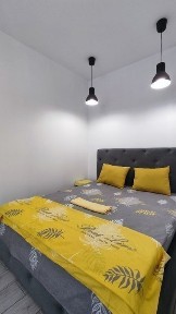 Подобово 2км Квартира Куліша 31 Оперний. Форум. Візовий центр