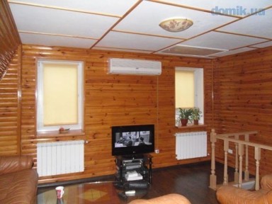 Мостовой пер.