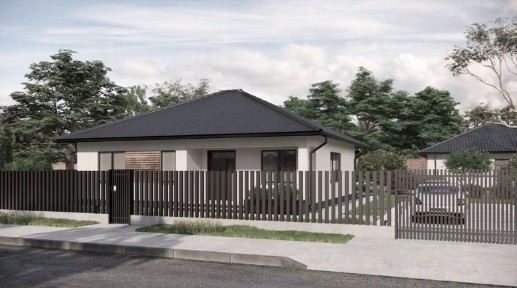 єОселя! Продам клубний дом дім з ремонтом 114 кв 3 ком Гнедин Гнідин