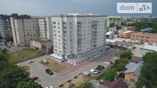 Продаж комерційного приміщення!