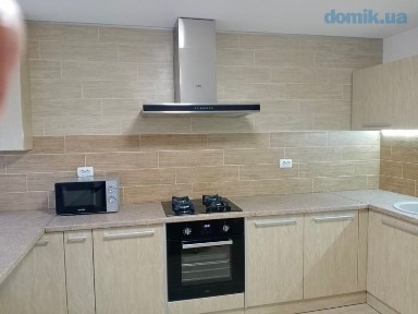 Днепр, Сечевых Стрельцов ул., 90Б