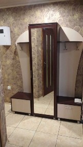 квартира посуточно почасово центральна частина міста европейска 21