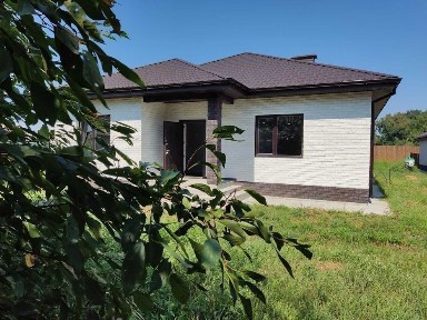 Продажа дома 145 м²