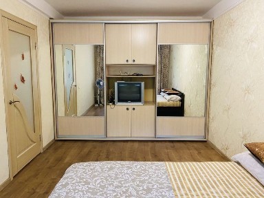 Квартиры почасово/посуточно Космос, Варус, АТК, обл. Больница,ONCOLIFE