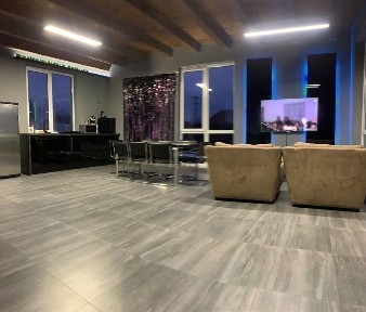 Осокорки сучасний будинок генератор подобово святкування, посуточно дом