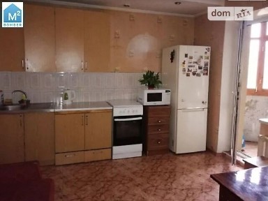 Киев, Петра Григоренко просп., 1