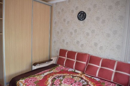 Сумська область, Суми