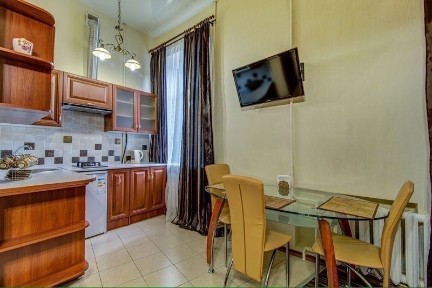 Дніпропетровська область, Дніпро, Центральний