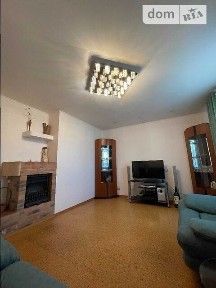 Днепр, Маршала Малиновского ул., 6