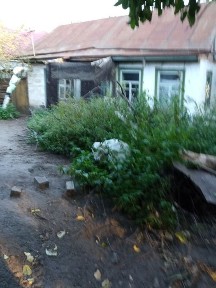 Новый объект! Продажа дома в Русской Поляне