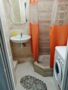 Сдаю почасово посуточно 2 -х комнатную квартиру от 500грн