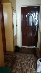 Продажа 1-комнатной квартиры 36 м², Леваневсого ул., 47/1