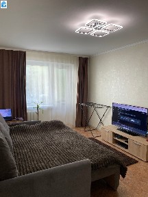 г. Днепр, Чечеловский рн. ул. Национальной Гвардии