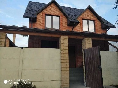 Дом посуточно с баней и чаном, метро Славутич, Осокорки