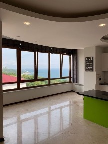 Шикарная квартира в пер. Дунаева !