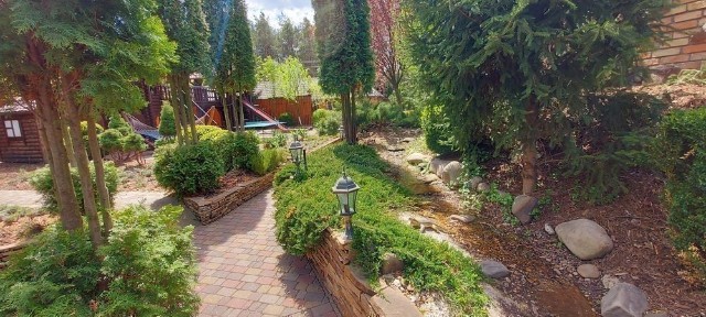 Оренда будинку подобово. Бассейн, чан, баня, река, сапы, каяки, бильярд