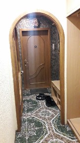 Днепр, Новогодняя ул., 55