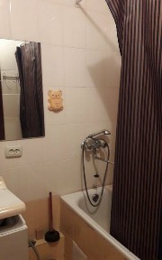 Днепр, Академика Янгеля ул., 3