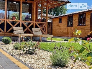 Київська область, Київ, Дарницький