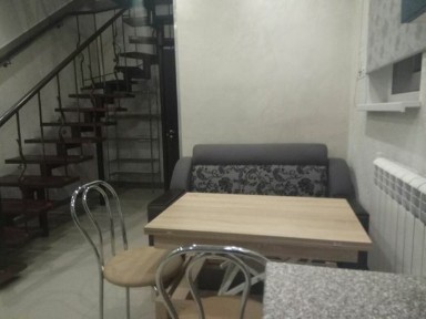 Аренда дома 110 м², Бродовская ул.