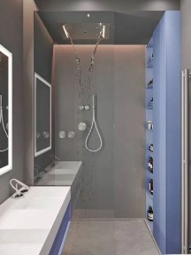 Продажа 2-комнатной квартиры 112 м², Французский бул., бул. 85/5