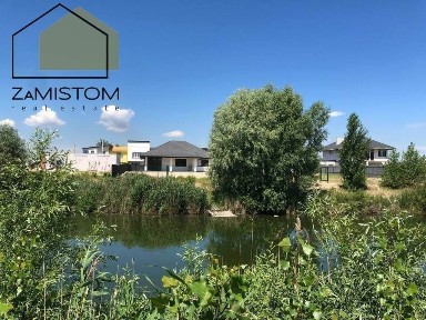 Продажа дома 137 м², Марлоса ул., 3