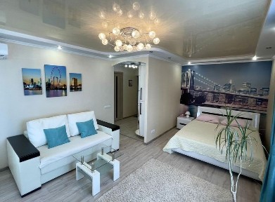 Сумська область, Суми