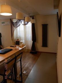 Днепр, Дмитрия Яворницкого просп., 70А